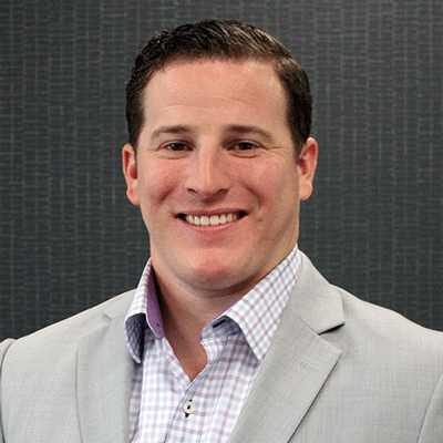 Ryan J Herits