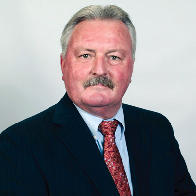 Marc Houle