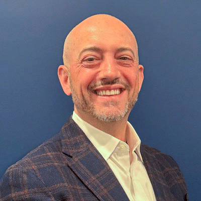 Richard C Justino, ChFC®