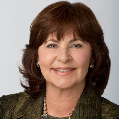 Karlene Dionisopoulos, CFP®