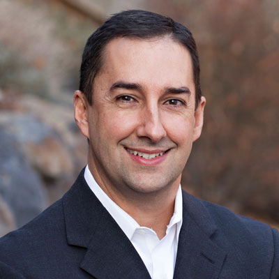Tim Kadlec