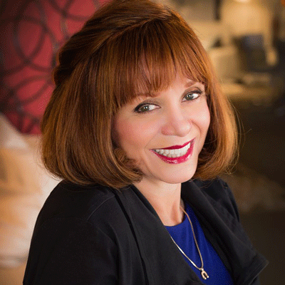 Cinthia F Marshall