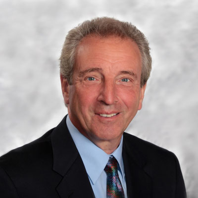 Jeff Spiro